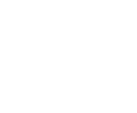 7Clouds logo