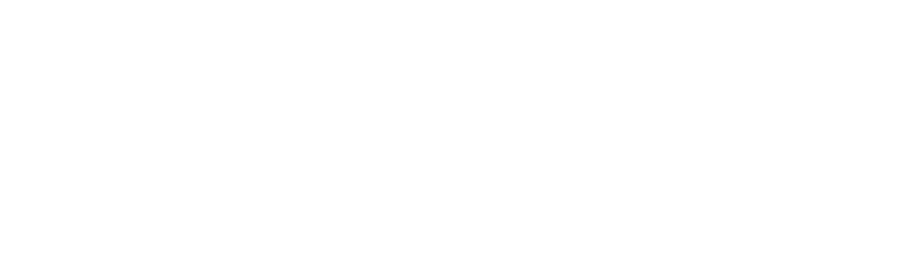 Cheerful Music logo