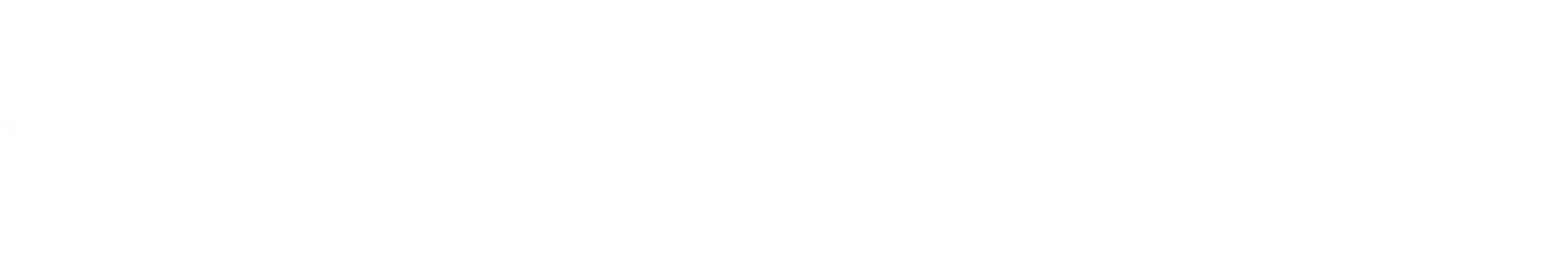 CloudKid logo