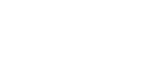 Guesstimate logo