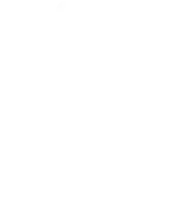 MrSuicideSheep logo