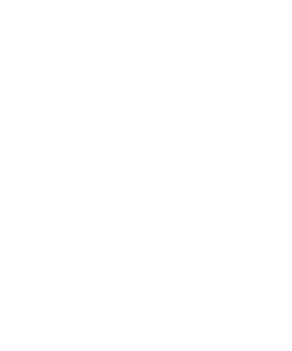 Unique Vibes logo